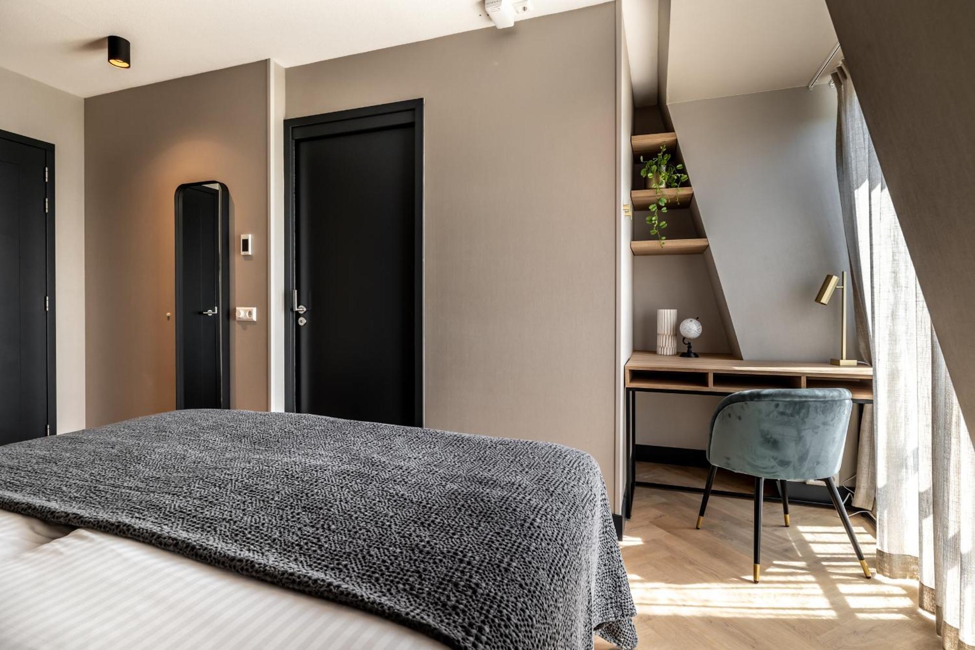 Bizstay Delft Ruang foto